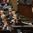 Donald Tusk: Polska może dostać nawet 400 mld zł z budżetu UE