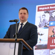Czarnek: Nawet PRL nie potraktował prof. Roszkowskiego tak, jak TVN