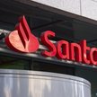 Ambitne cele Santander BP