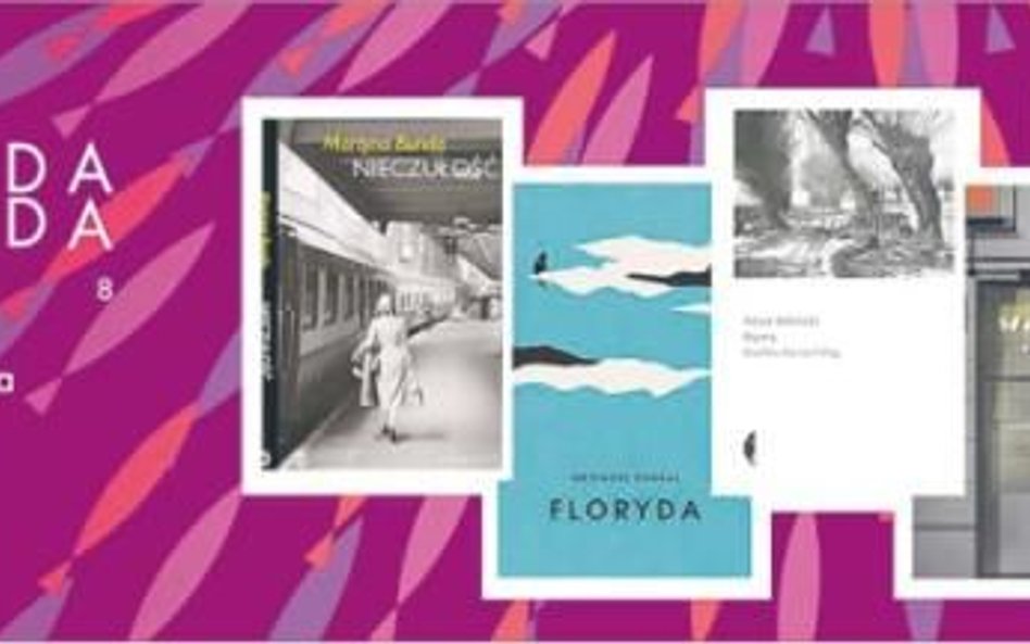 Festiwal potrwa tydzień