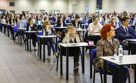 Aplikacja akademicka – ELSA ma wątpliwości