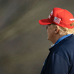 Donald Trump: Szczepionka Moderny przeciwko COVID-19 zatwierdzona