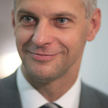 Paweł Poncyljusz