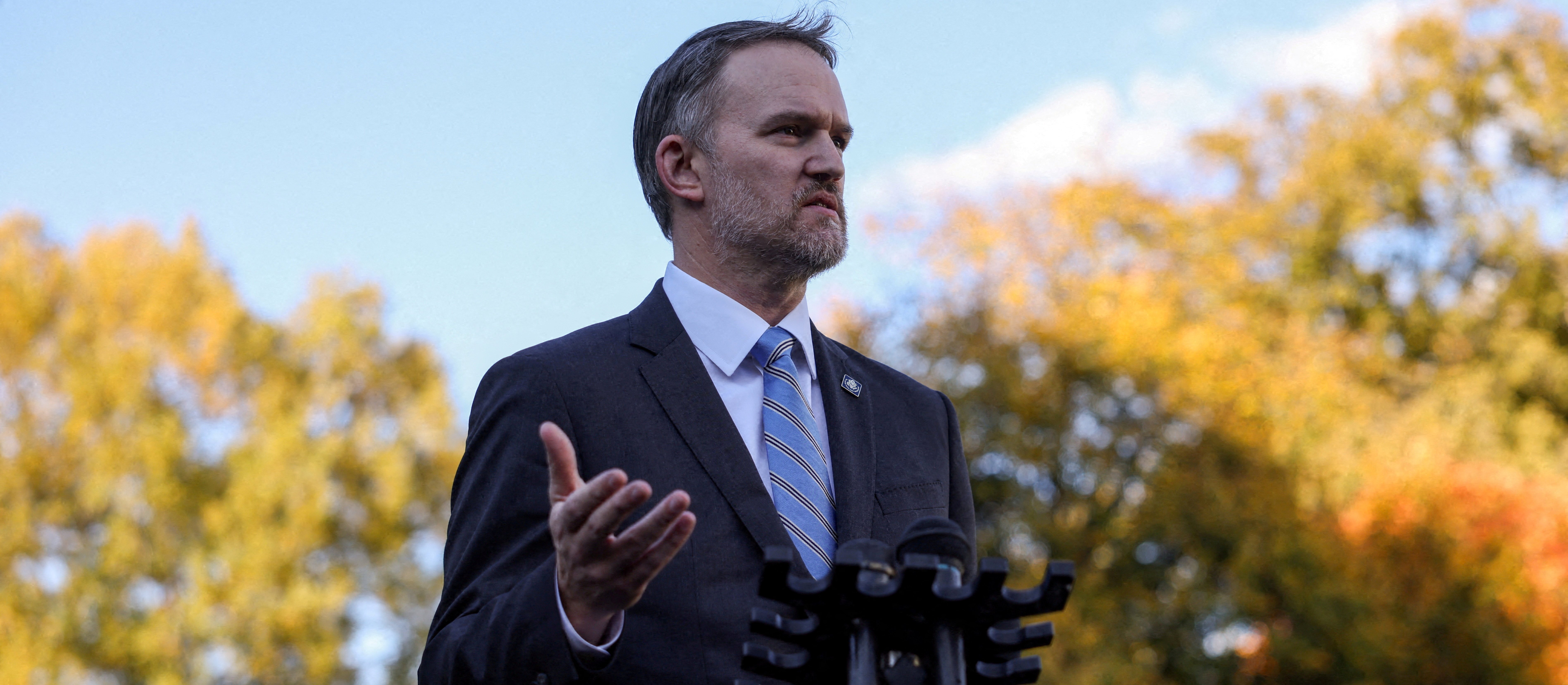 USA deklarują, iż nie wycofają się z umów handlowych z innymi krajami