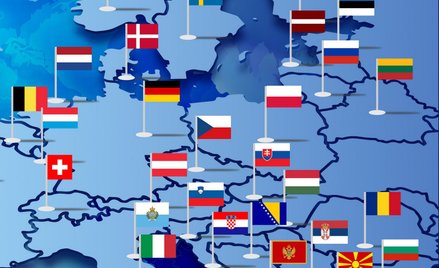 Stałe miejsce prowadzenia działalności gospodarczej - niebezpieczne podejście organów podatkowych