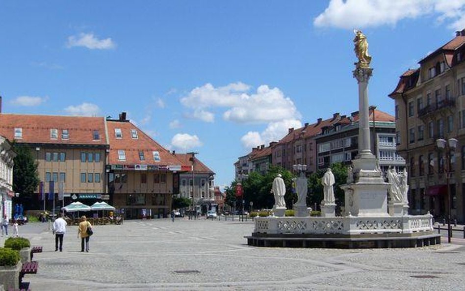 Maribor