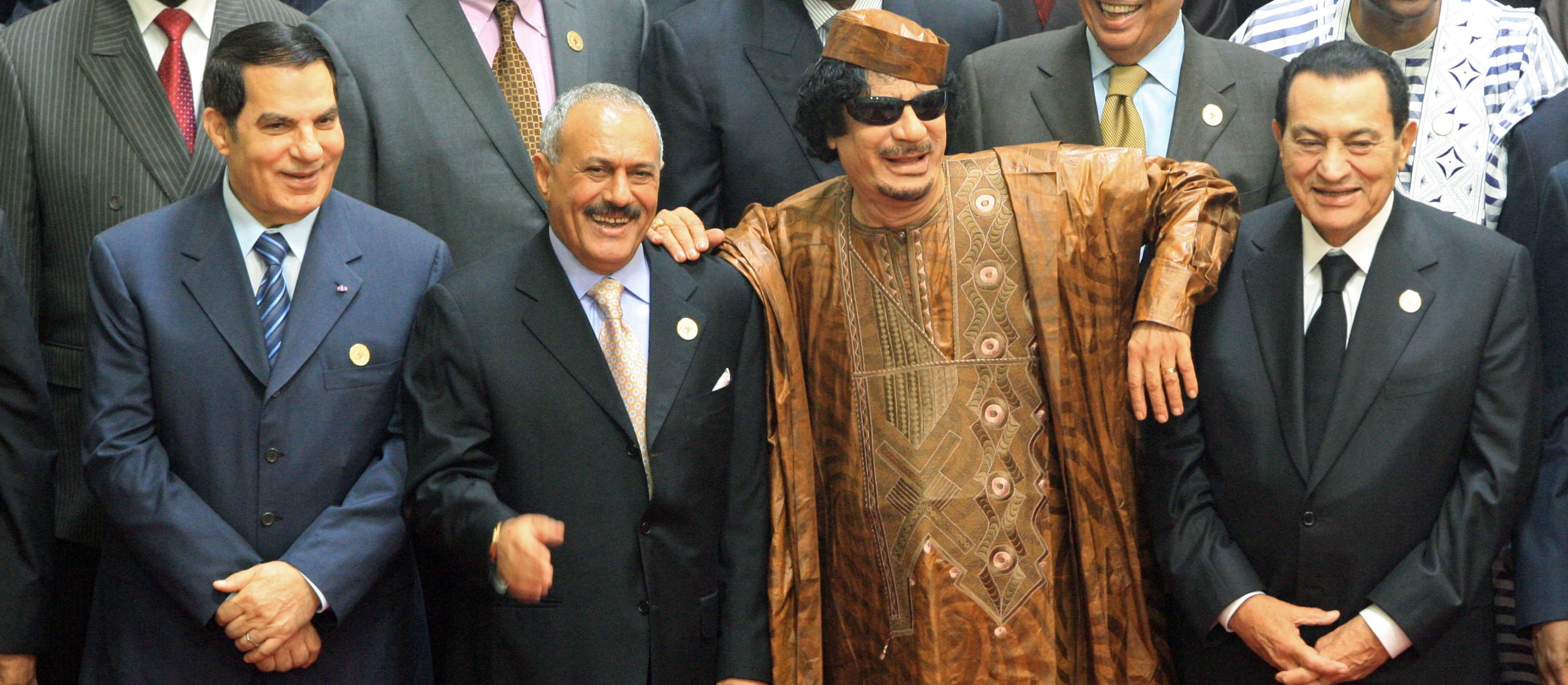 Jerzy Haszczyński: Zobaczyć rewolucję i nie umrzeć