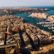 Malta łagodzi restrykcje wjazdowe. Wyspa otwarta dla niezaszczepionych z testem