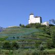 Liechtenstein: Niedziela bez internetu i smartfonów