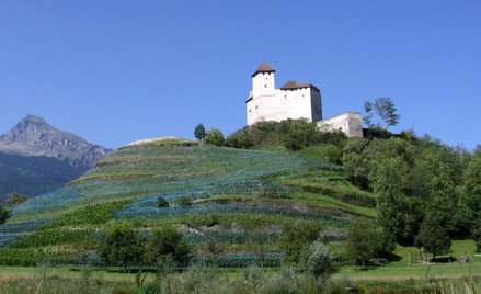 Liechtenstein: Niedziela bez internetu i smartfonów
