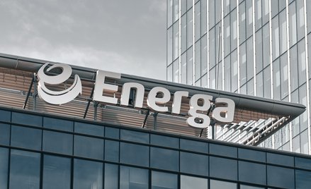 Za półtora roku Energa odda do użytku dwa flagowe projekty