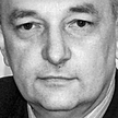 Antoni Szymański