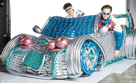 Alternatywa dla recyklingu