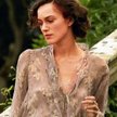 Keira Knightlej