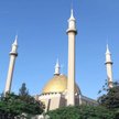 Nigeria: Piosenkarz umrze za bluźnierstwo? Chwalił imama jak Mahometa