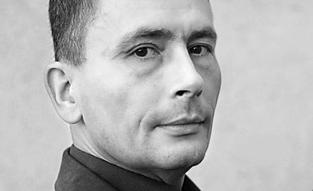 Skwieciński: PO w poszukiwaniu sensu