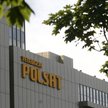 Polsat,TVN i TV Puls korzystają na cyfryzacji