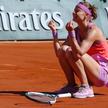 Roland Garros: Lucie Safarova w finale