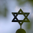 Niemcy: Strzelanina w pobliżu synagogi. Dwie osoby nie żyją