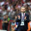 Gra o koszyk wcale nie z pietruszką