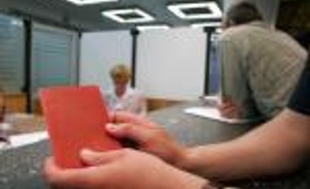 Nowe okna za premię gwarancyjną