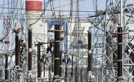 Upały groźne dla energii