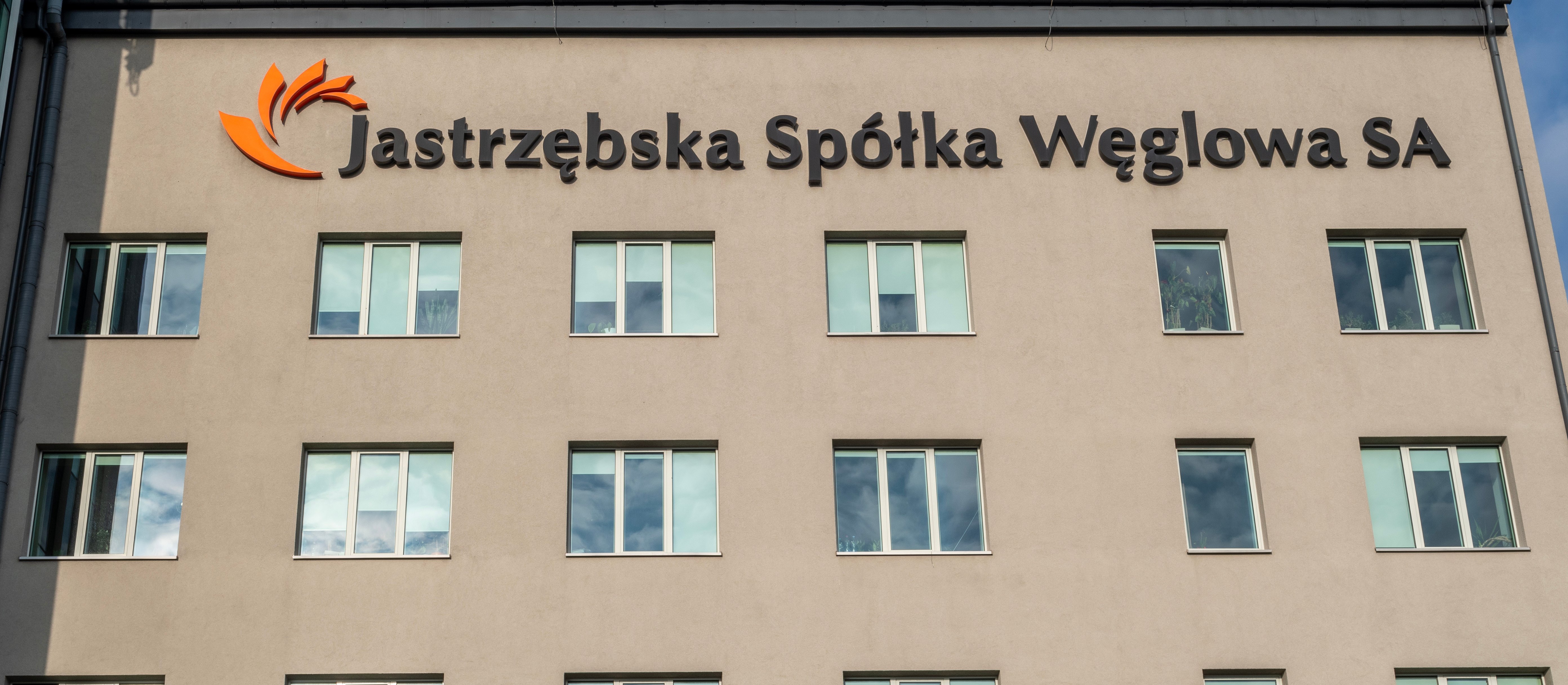 JSW dogadała się z ARP. Jest aneks do umowy sprzedaży spółek