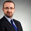 Prawo musi wskazać, kto nadzoruje sprawy śmieciowe