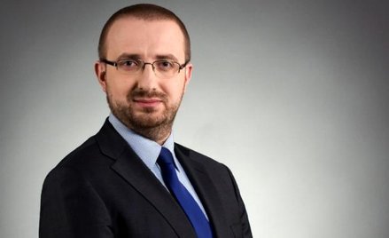 Prawo musi wskazać, kto nadzoruje sprawy śmieciowe