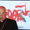 Abp Tadeusz Gocłowski