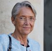 Élisabeth Borne wskazana przez Emmanuela Macrona na premiera Francji