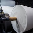 Arctic Paper: Ceny celulozy korzystne dla grupy