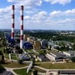 Veolia w elektrociepłowni w Łodzi instaluje kotły elektrodowe i pompy ciepła, które pozwolą wykorzys