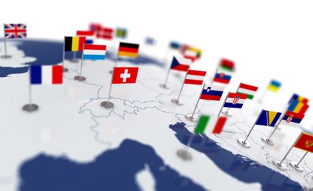 Przekształcanie spółek w Unii Europejskiej ma być prostsze