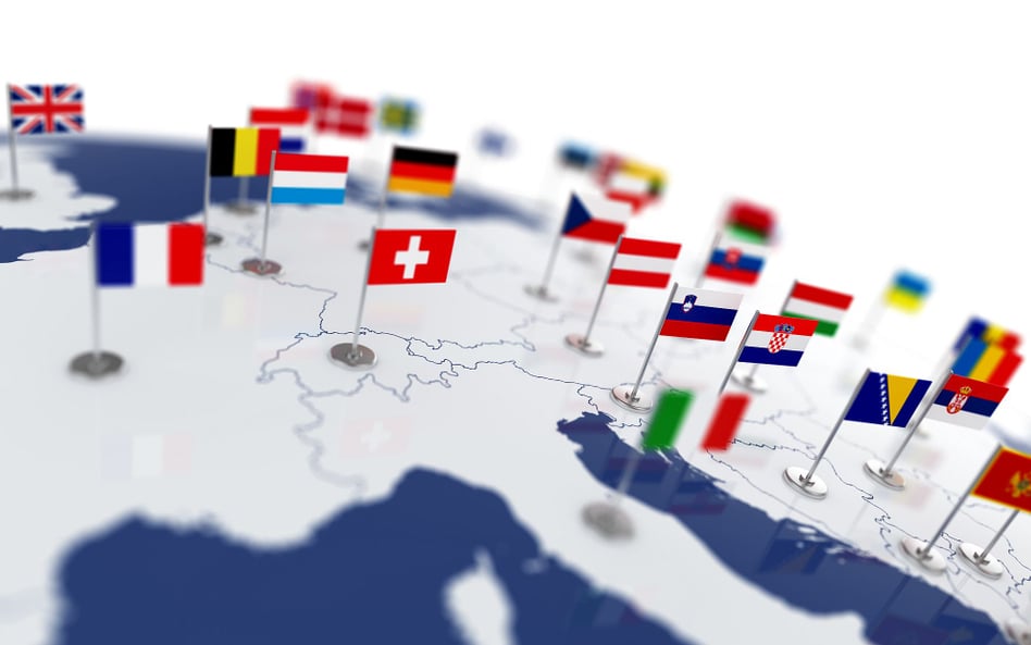 Skuteczne przeniesienie spółki w granicach Unii Europejskiej