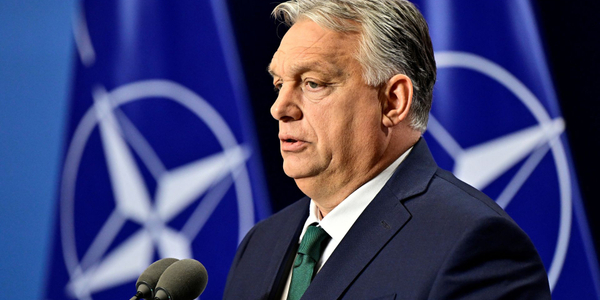 Przez pół roku na czele UE stać będą Węgry Viktora Orbána