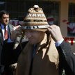 Piotr Semka o hegemonii Donalda Tuska