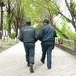 Armenia: krwawy samosąd w obecności policji