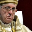 Papież Franciszek