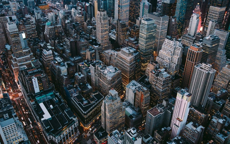 Thomas Habr/ Unsplash