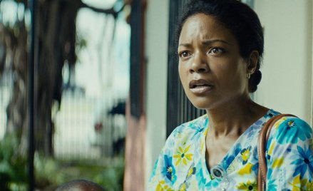 Oscary 2017: Kino gorzkie czy efektowne