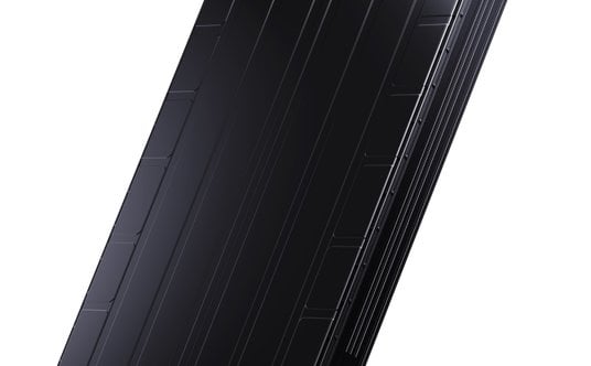 Akumulator CALT Naxtra