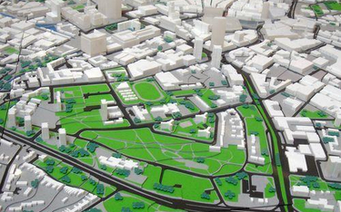Miejscowy plan zagospodarowania przestrzennego - na co zwracać uwagę?