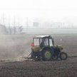 Rolnik na rencie powinien płacić składki na KRUS