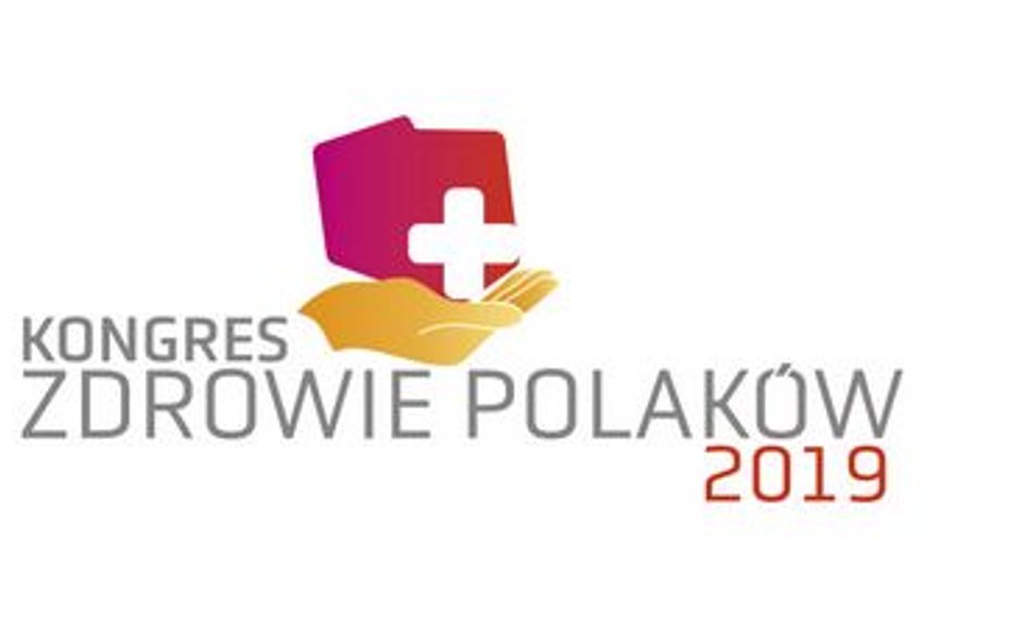 Rusza Kongres „Zdrowie Polaków 2019”