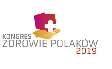 Rusza Kongres „Zdrowie Polaków 2019”