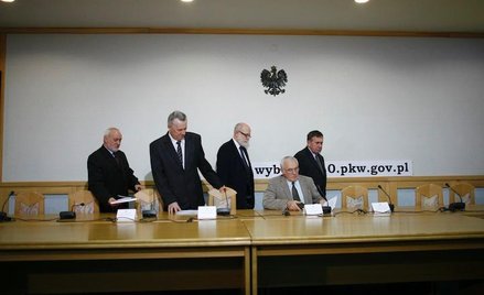 PKW