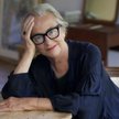 Lidewij Edelkoort: „Nie znoszę słowa mindful, czyli „uważna”, ale zwracam uwagę na to, czego doświad
