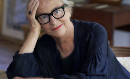 Lidewij Edelkoort: „Nie znoszę słowa mindful, czyli „uważna”, ale zwracam uwagę na to, czego doświad