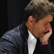 Janusz Palikot, mówiąc że Nowicka chce być zgwałcona, stracił m.in. poparcie feministek